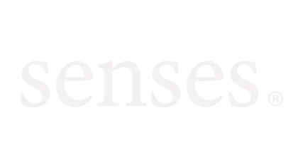 Casa Senses